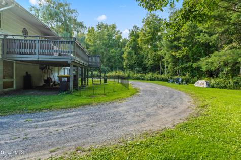 1 Woodin Road Halfmoon NY 12065