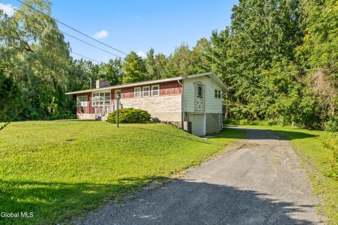 1 Woodin Road Halfmoon NY 12065