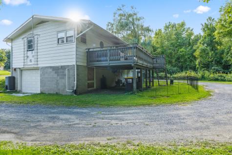 1 Woodin Road Halfmoon NY 12065