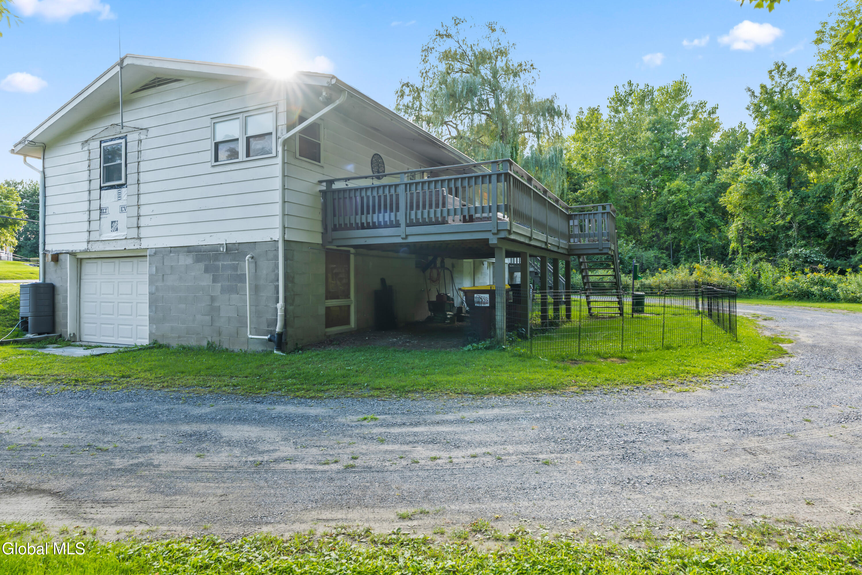 1 Woodin Road Halfmoon NY 12065