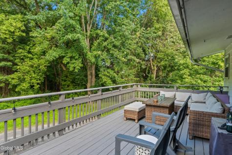 1 Woodin Road Halfmoon NY 12065