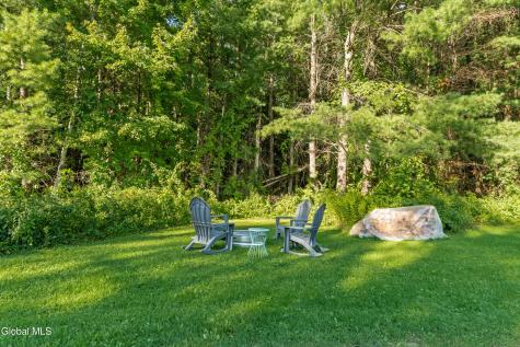 1 Woodin Road Halfmoon NY 12065