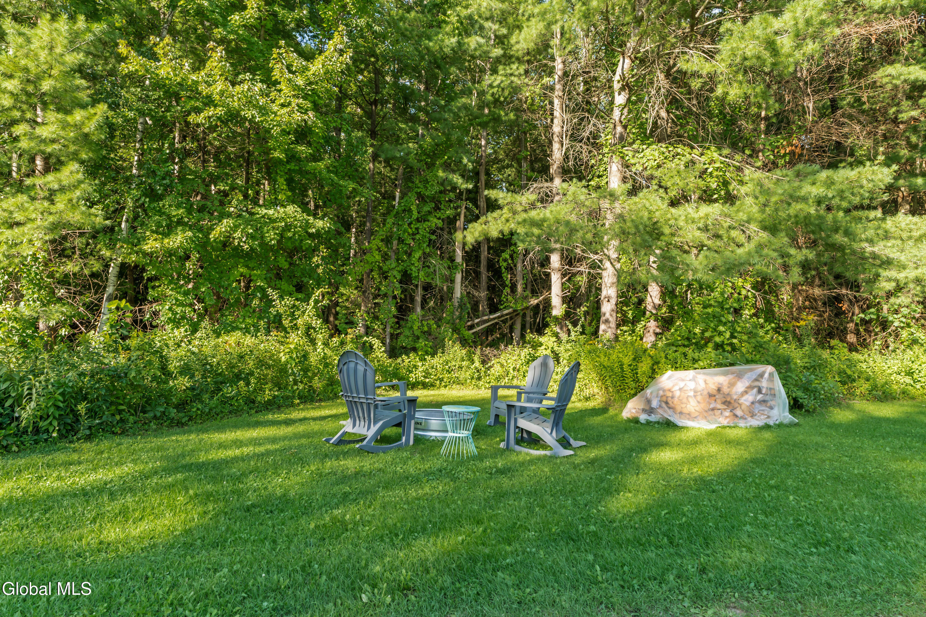 1 Woodin Road Halfmoon NY 12065