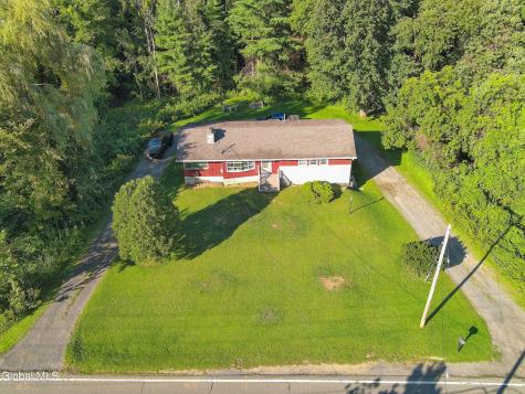 1 Woodin Road Halfmoon NY 12065