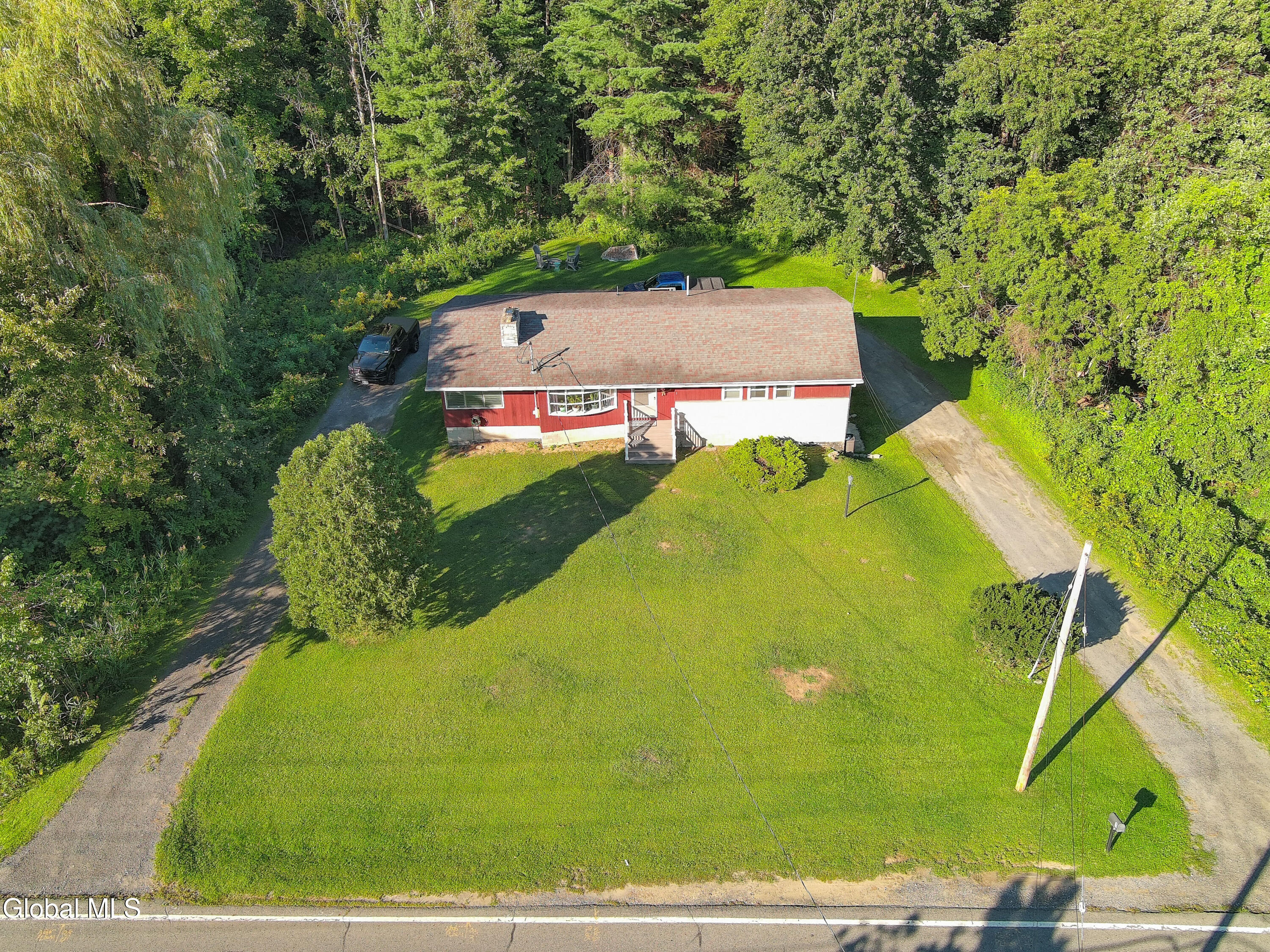 1 Woodin Road Halfmoon NY 12065