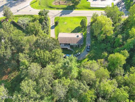 1 Woodin Road Halfmoon NY 12065