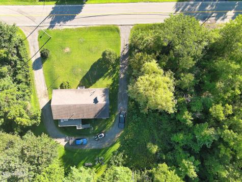 1 Woodin Road Halfmoon NY 12065