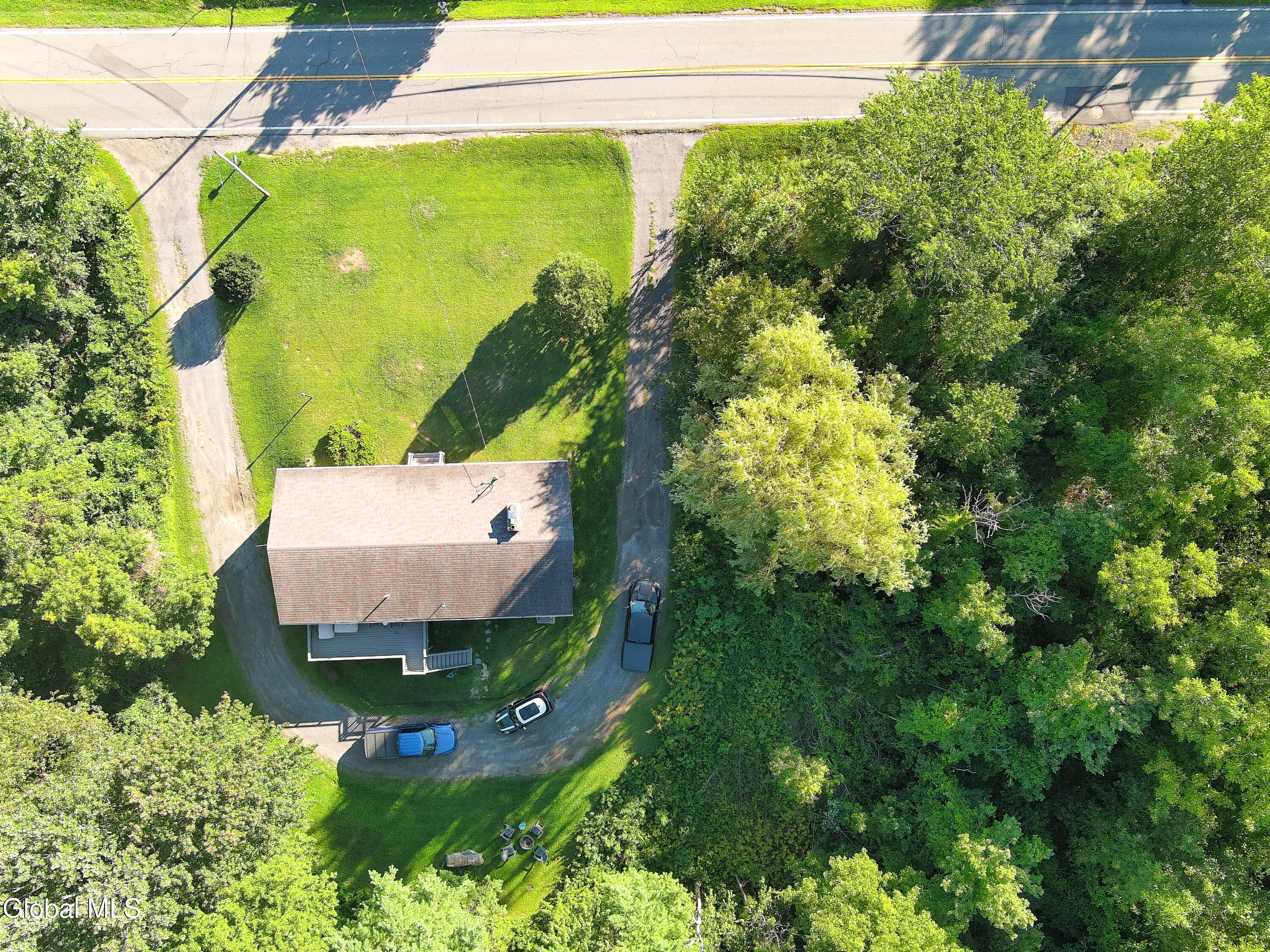 1 Woodin Road Halfmoon NY 12065