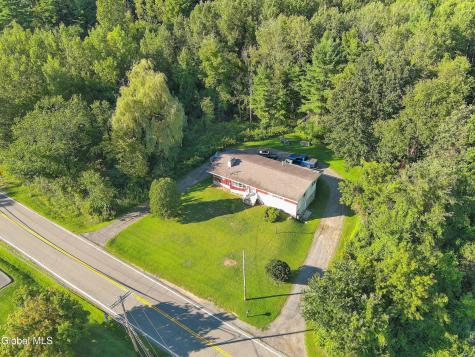 1 Woodin Road Halfmoon NY 12065