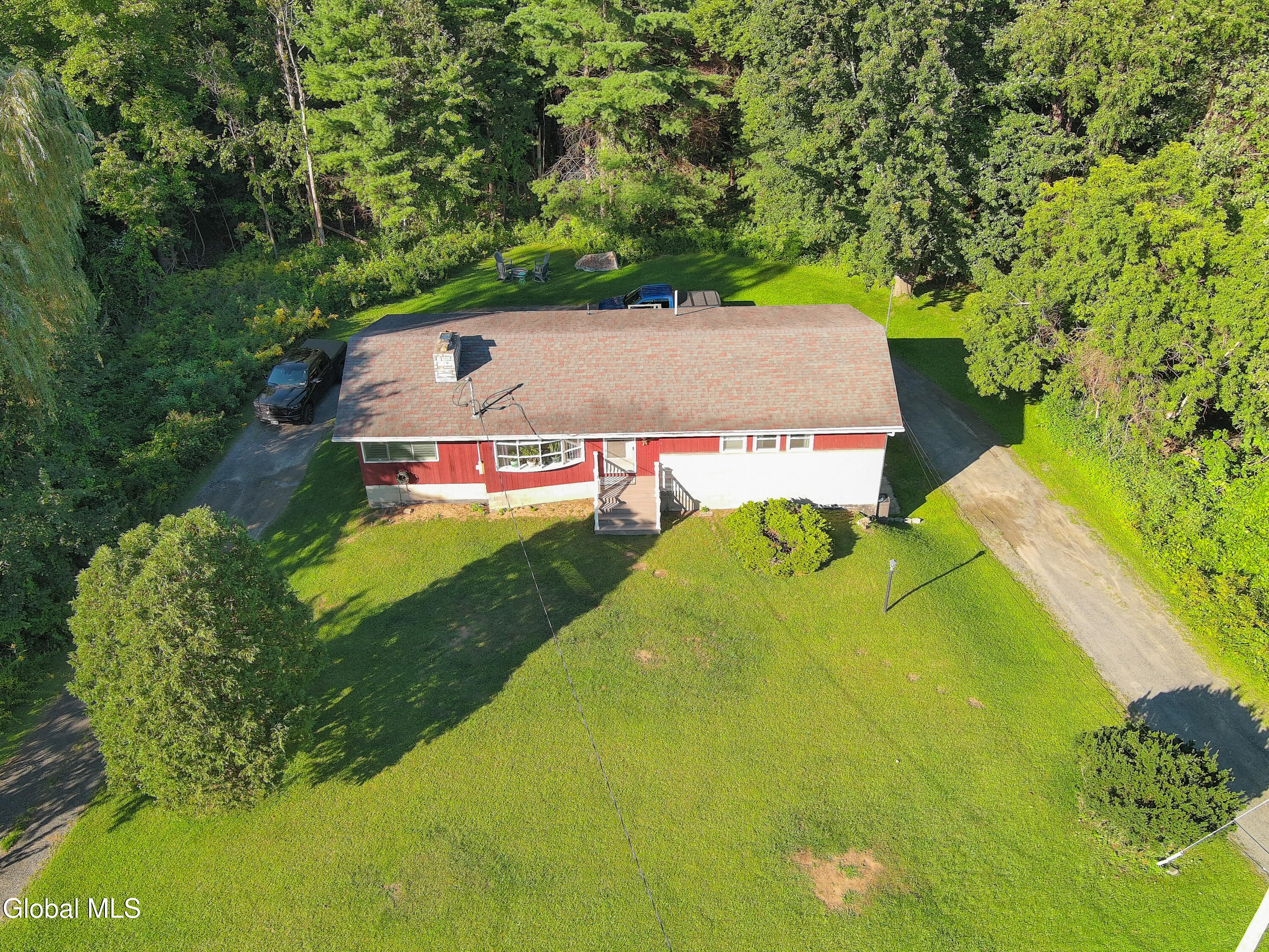1 Woodin Road Halfmoon NY 12065