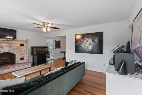 1 Woodin Road Halfmoon NY 12065