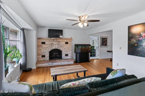 1 Woodin Road Halfmoon NY 12065