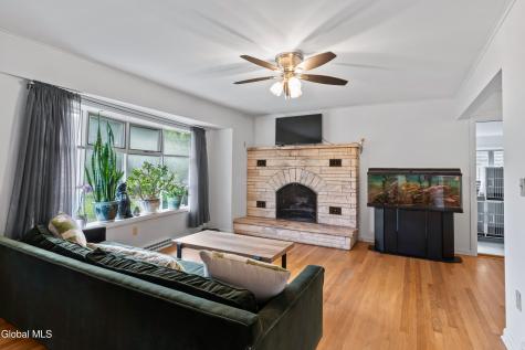 1 Woodin Road Halfmoon NY 12065