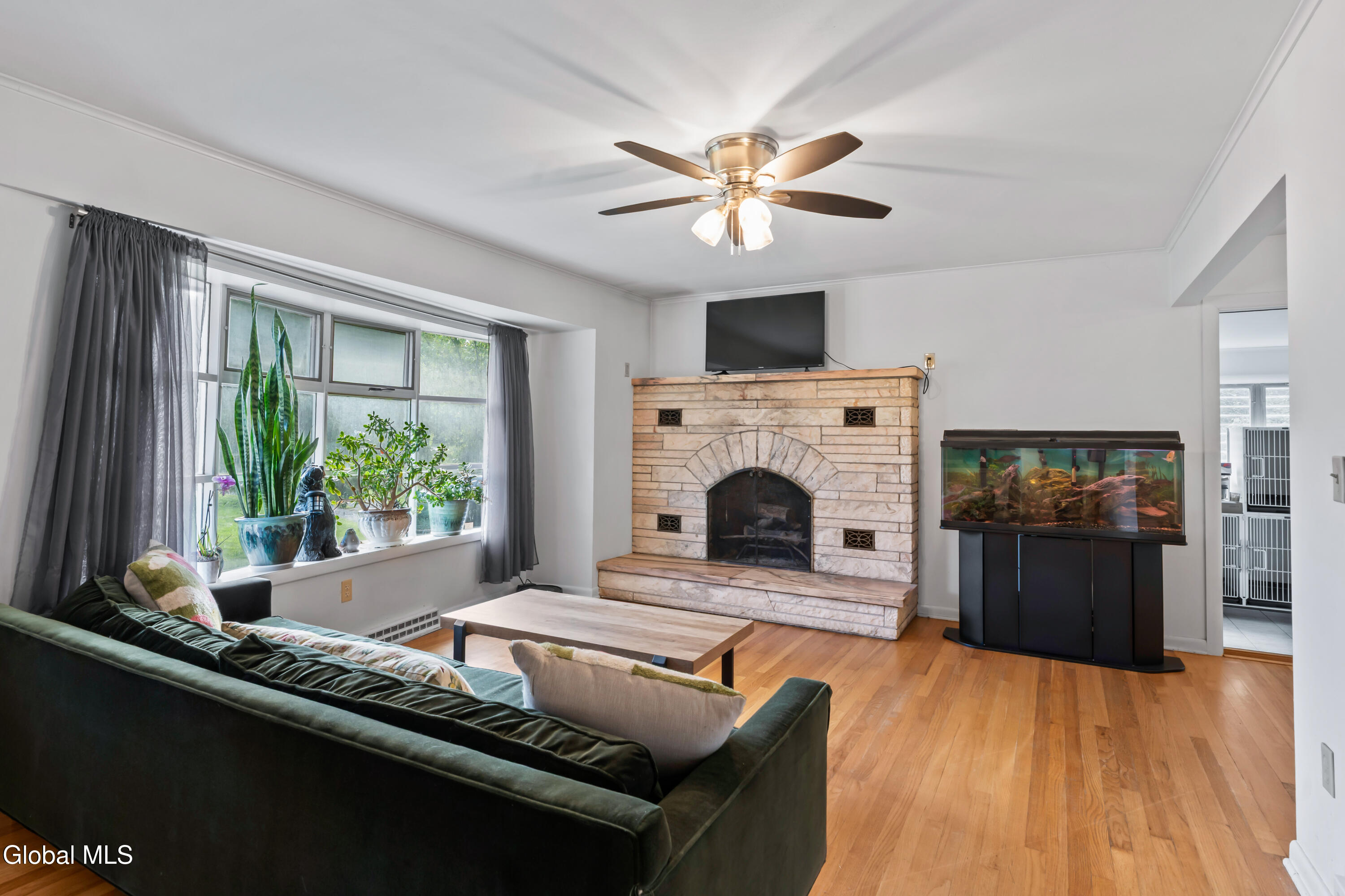 1 Woodin Road Halfmoon NY 12065