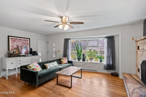 1 Woodin Road Halfmoon NY 12065