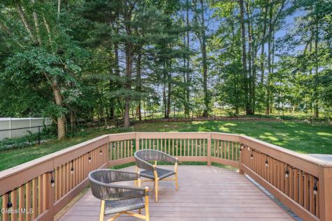 22 Parkside Trail Ballston Lake NY 12019