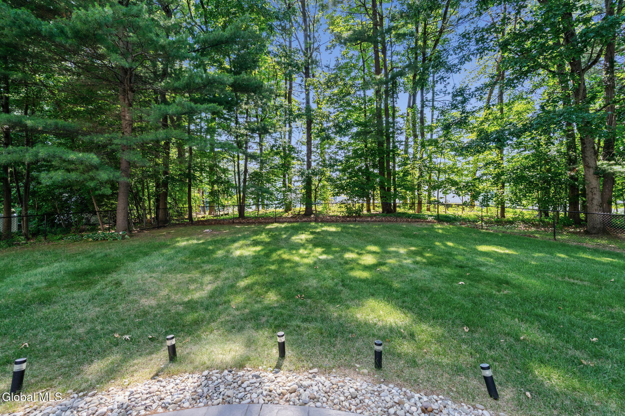 22 Parkside Trail Ballston Lake NY 12019
