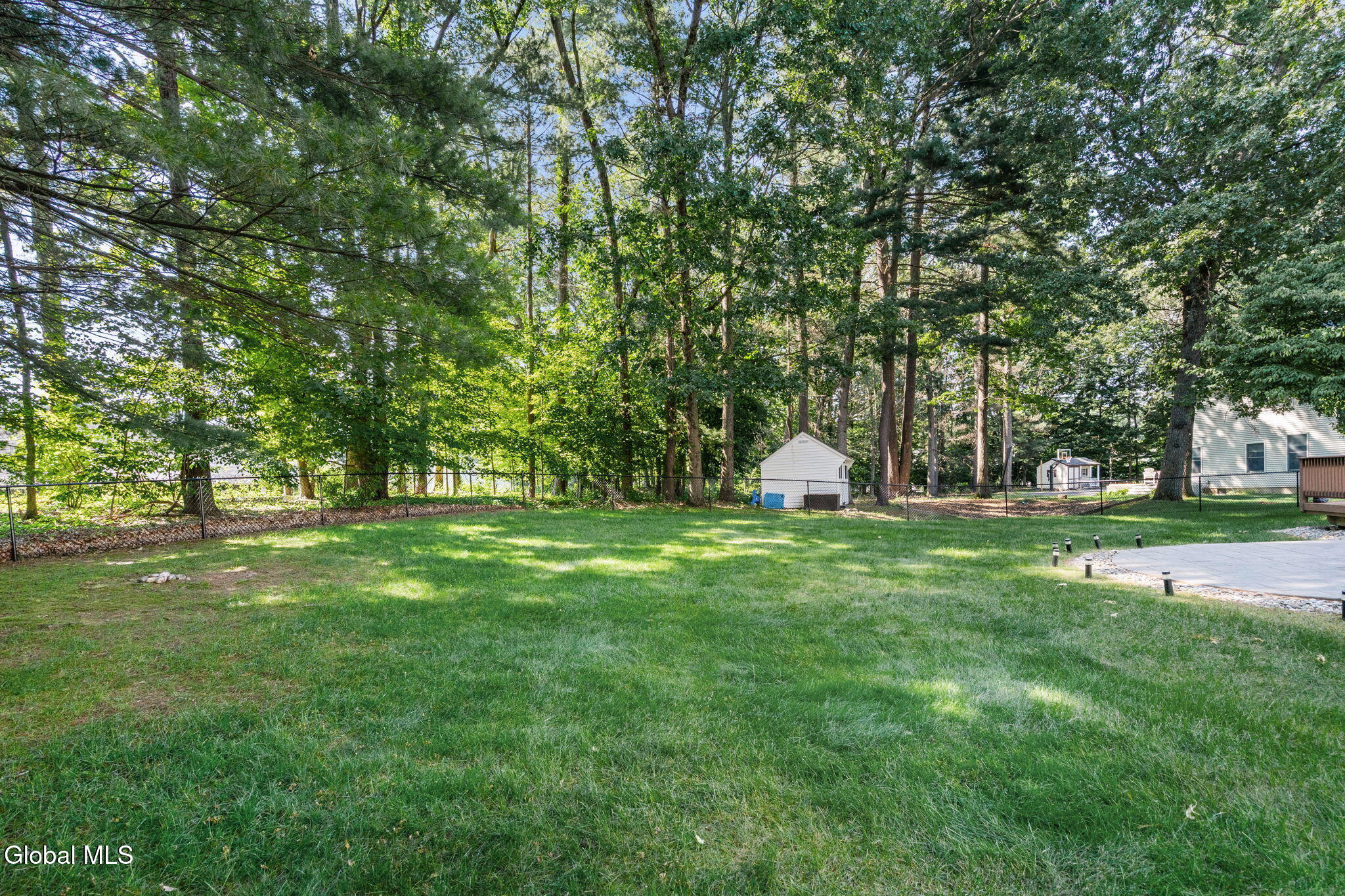 22 Parkside Trail Ballston Lake NY 12019