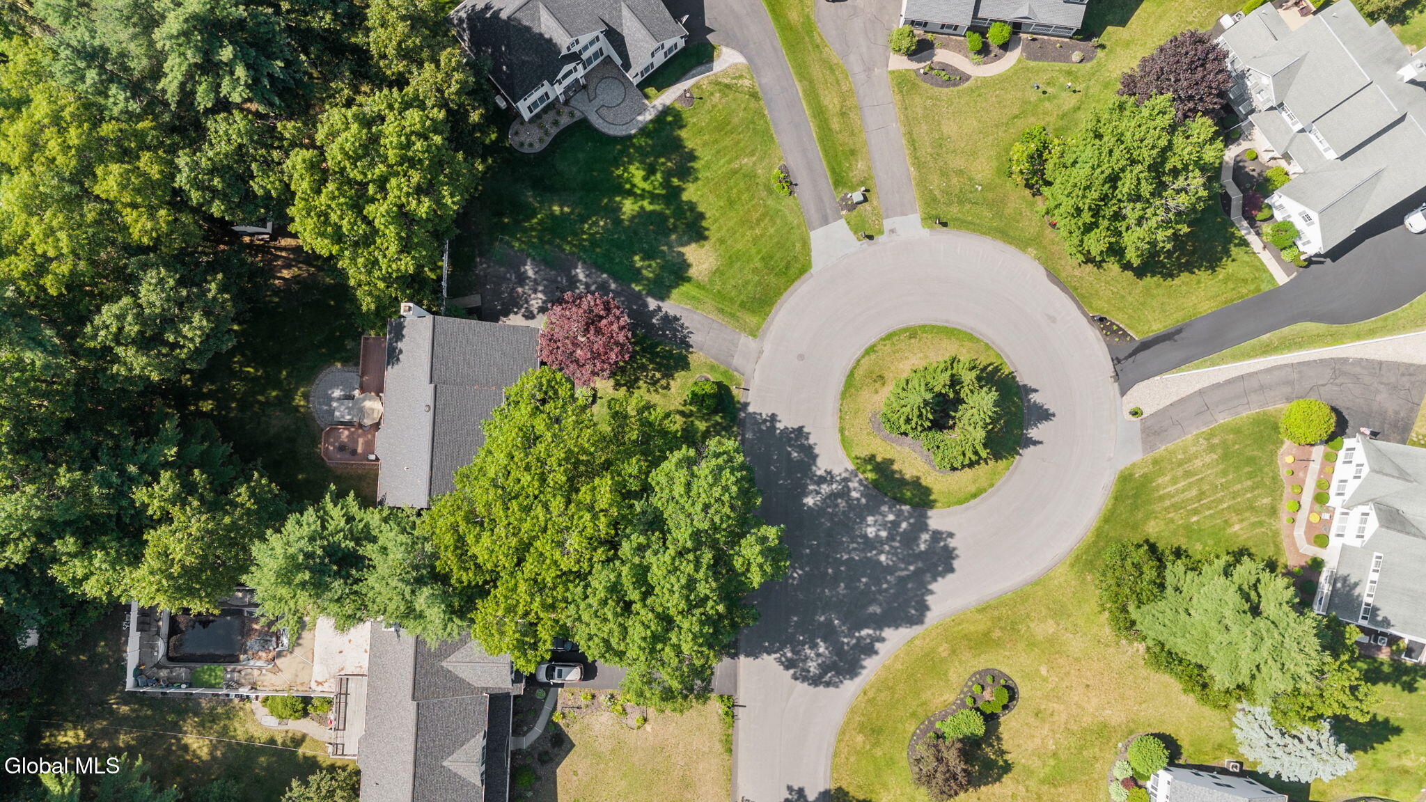 22 Parkside Trail Ballston Lake NY 12019