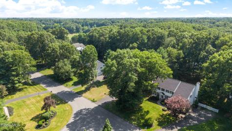 22 Parkside Trail Ballston Lake NY 12019
