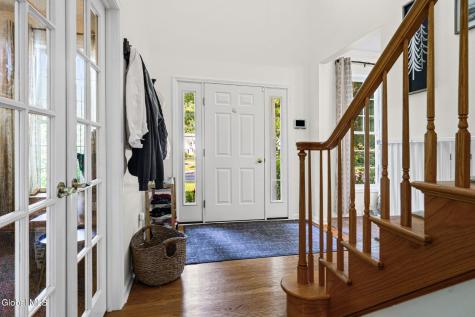 22 Parkside Trail Ballston Lake NY 12019