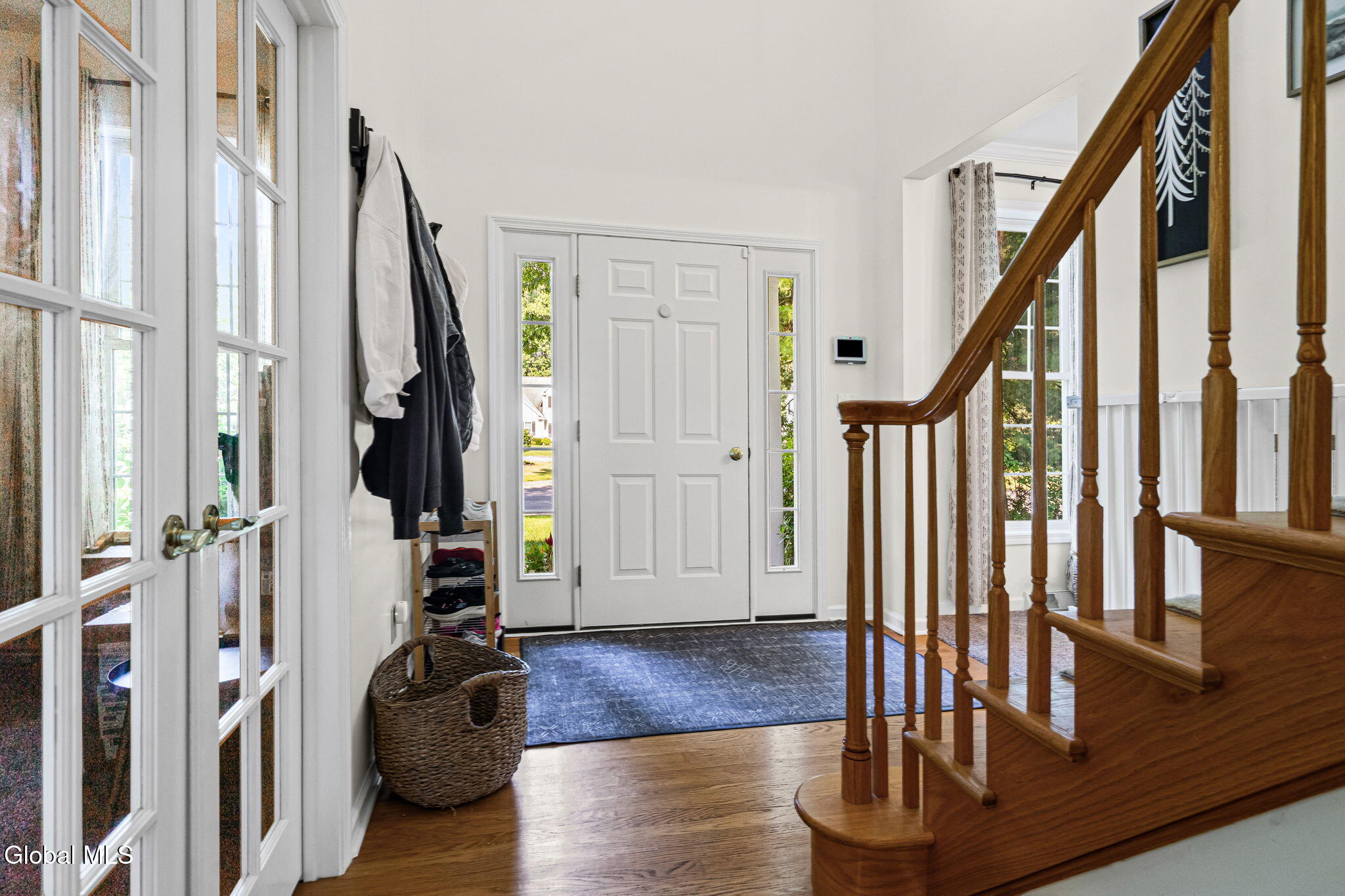 22 Parkside Trail Ballston Lake NY 12019