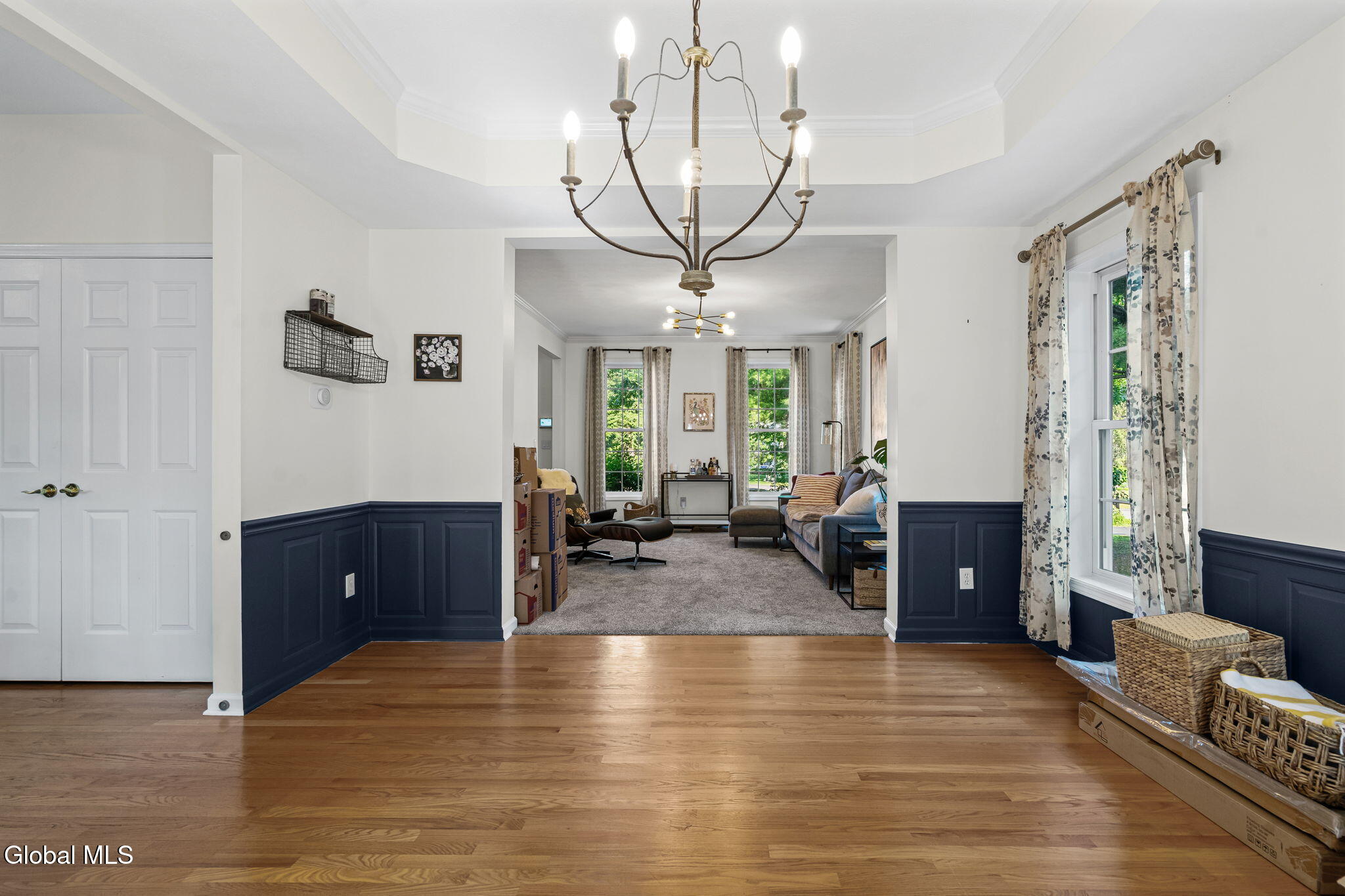 22 Parkside Trail Ballston Lake NY 12019