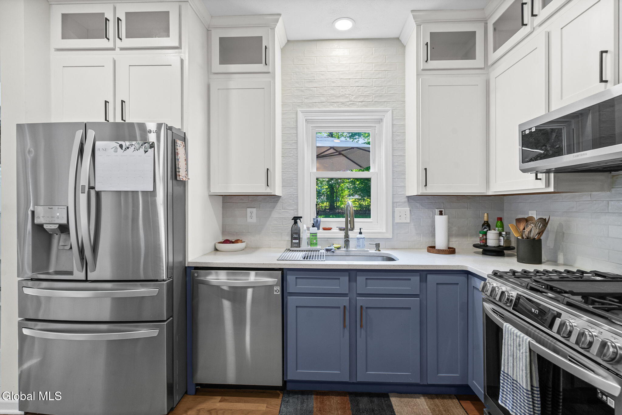 22 Parkside Trail Ballston Lake NY 12019