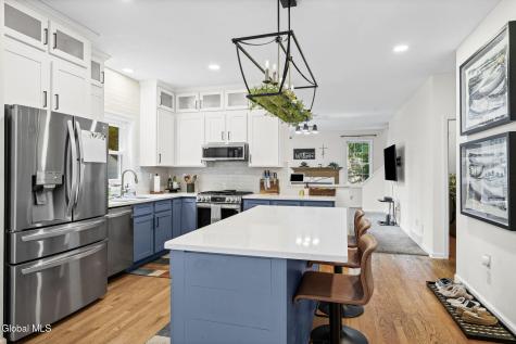22 Parkside Trail Ballston Lake NY 12019