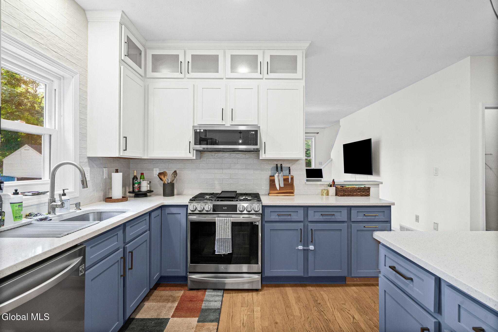 22 Parkside Trail Ballston Lake NY 12019