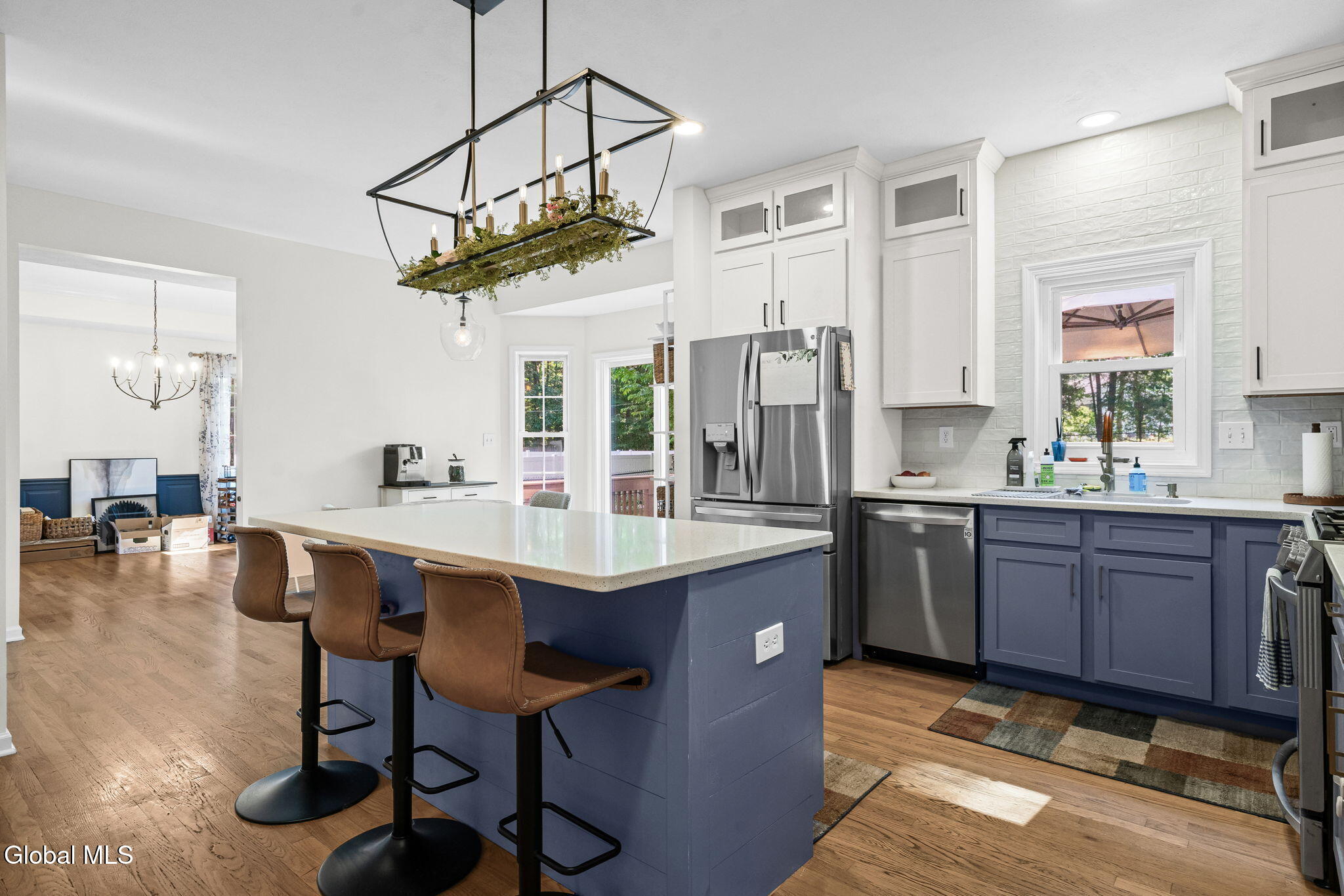 22 Parkside Trail Ballston Lake NY 12019
