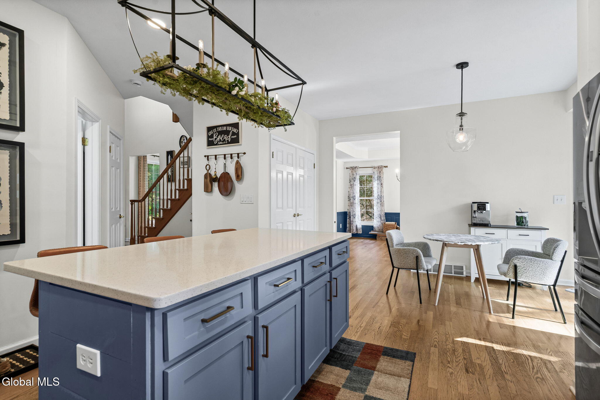 22 Parkside Trail Ballston Lake NY 12019