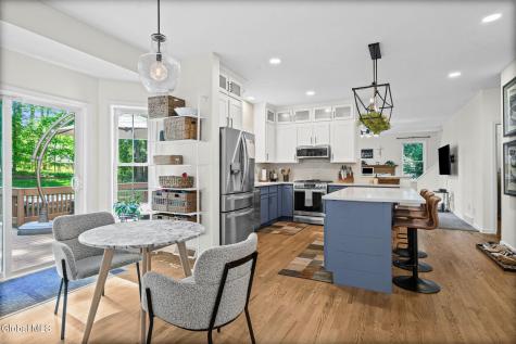 22 Parkside Trail Ballston Lake NY 12019