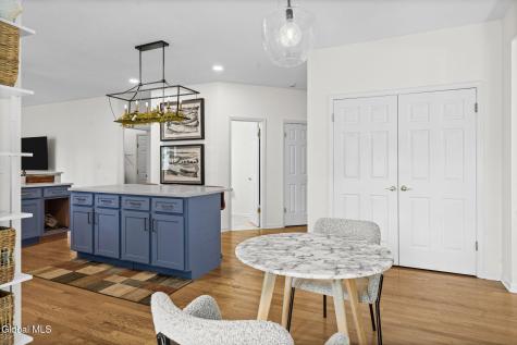 22 Parkside Trail Ballston Lake NY 12019