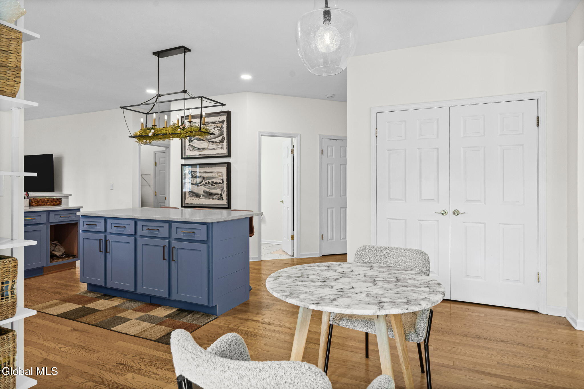 22 Parkside Trail Ballston Lake NY 12019