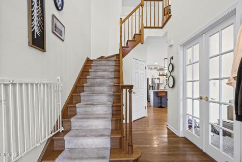 22 Parkside Trail Ballston Lake NY 12019