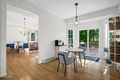 22 Parkside Trail Ballston Lake NY 12019