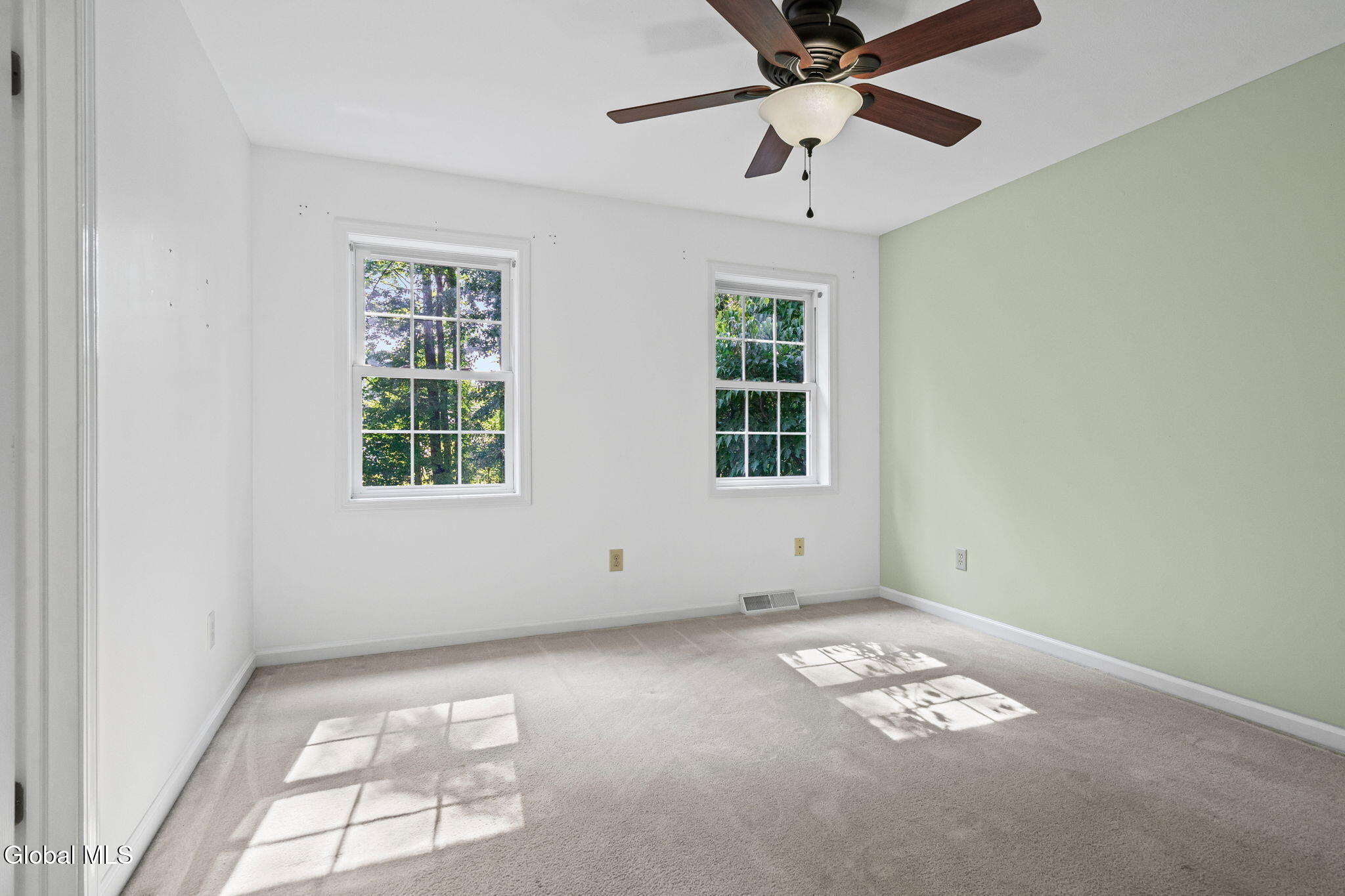 22 Parkside Trail Ballston Lake NY 12019