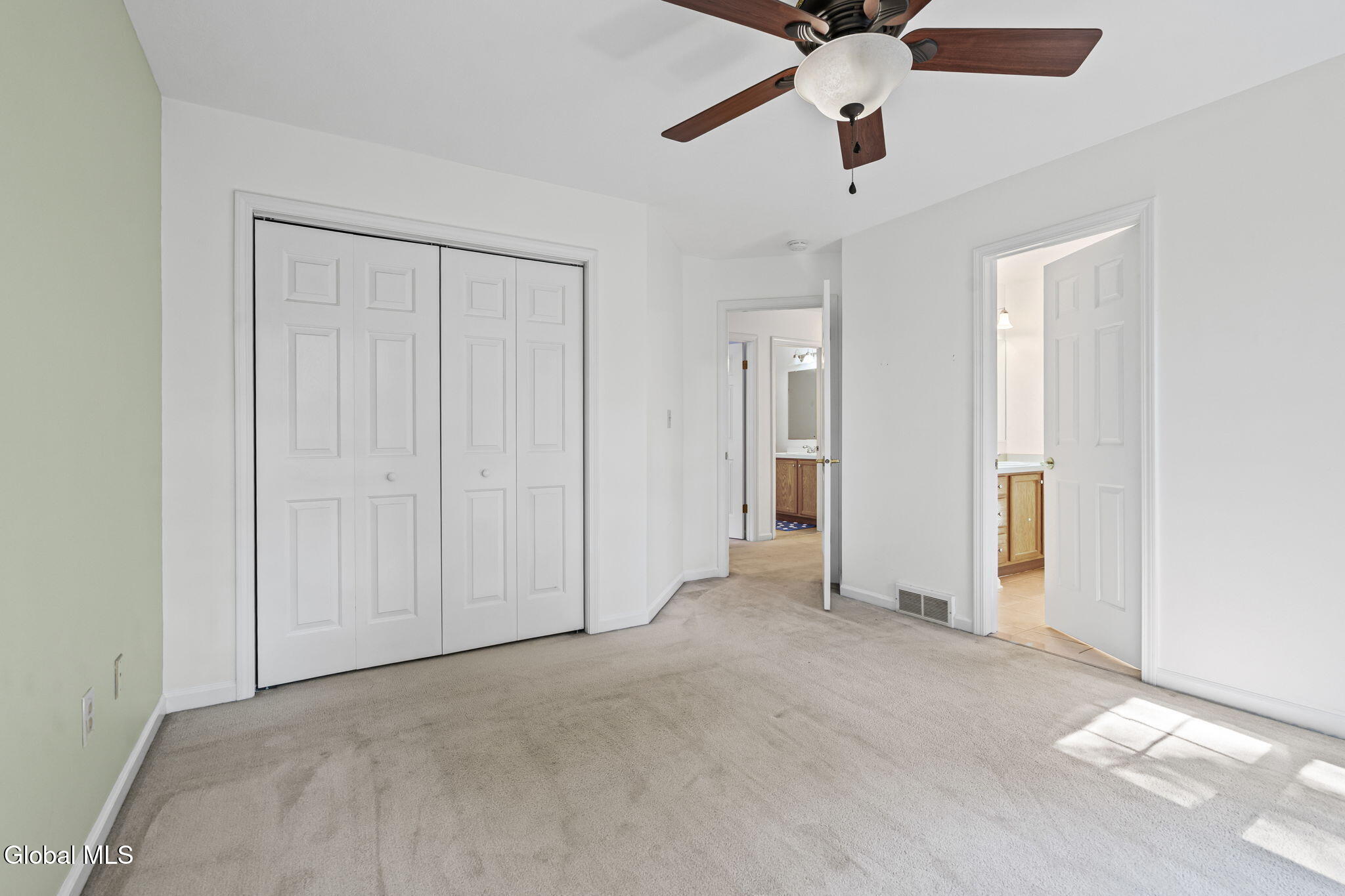 22 Parkside Trail Ballston Lake NY 12019