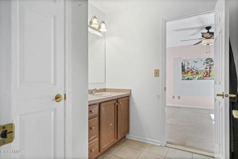 22 Parkside Trail Ballston Lake NY 12019