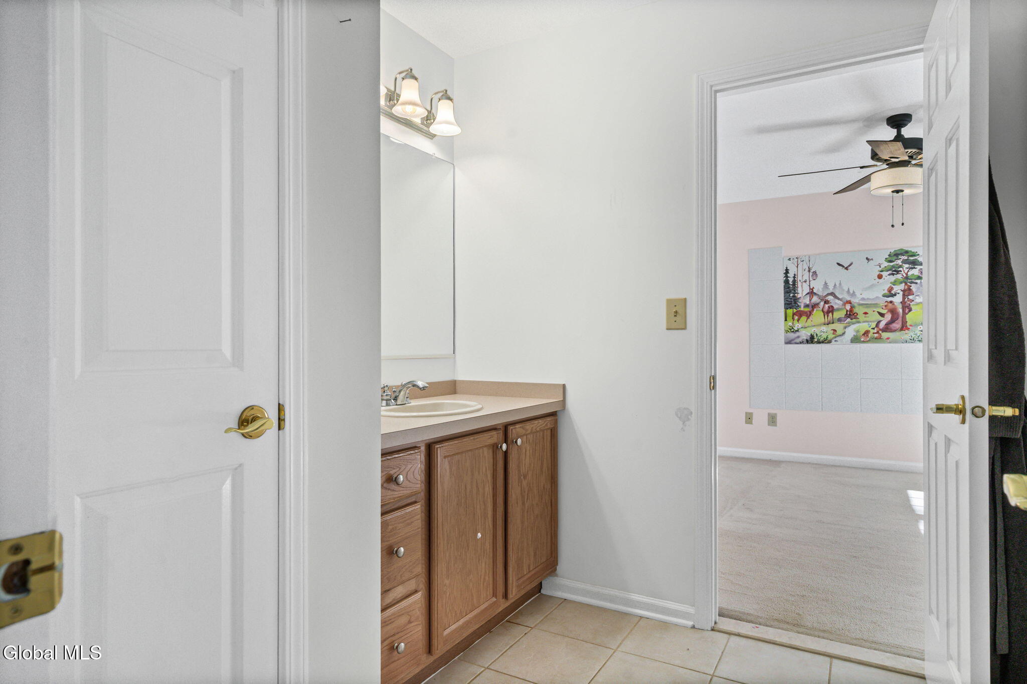 22 Parkside Trail Ballston Lake NY 12019