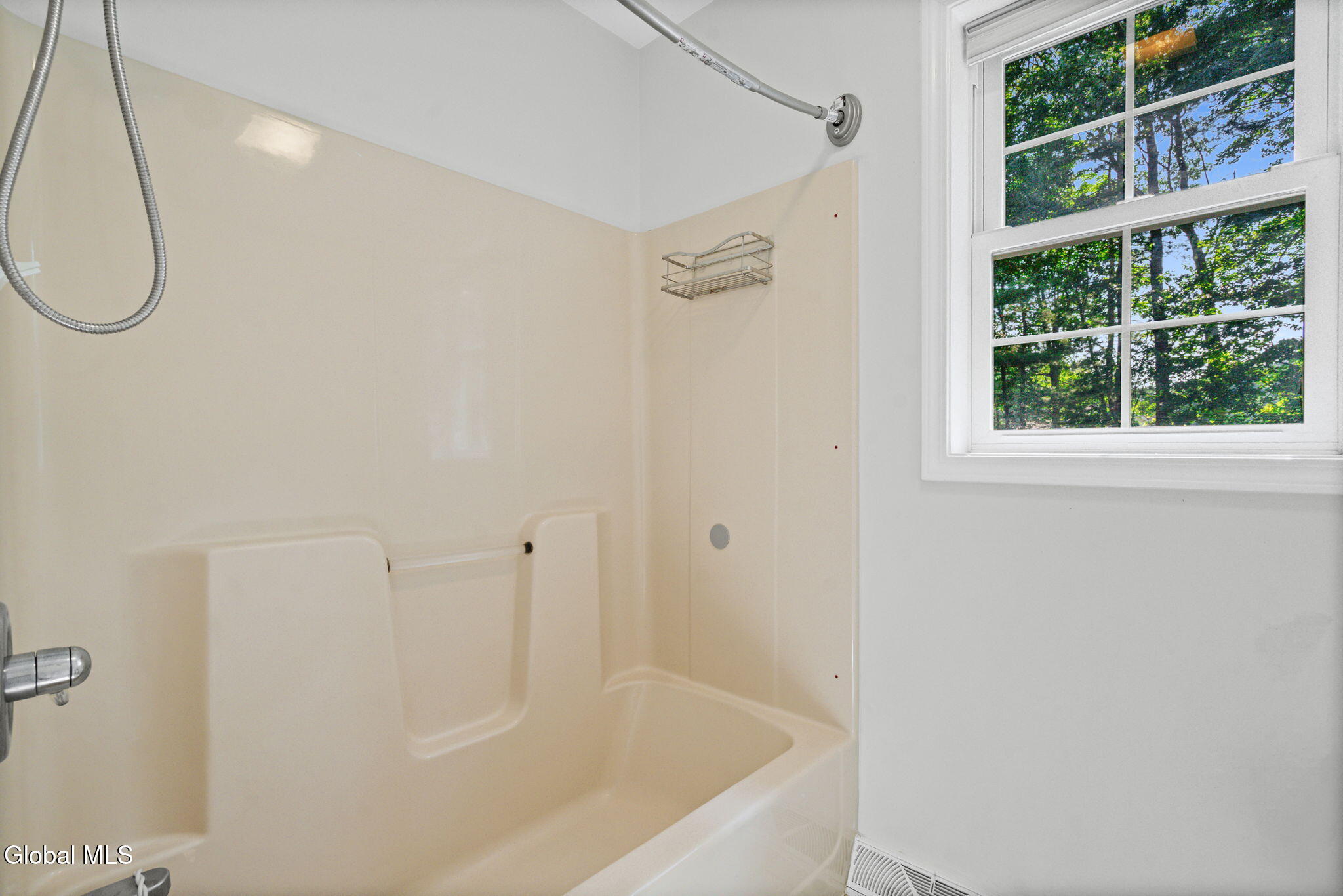 22 Parkside Trail Ballston Lake NY 12019