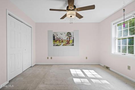 22 Parkside Trail Ballston Lake NY 12019
