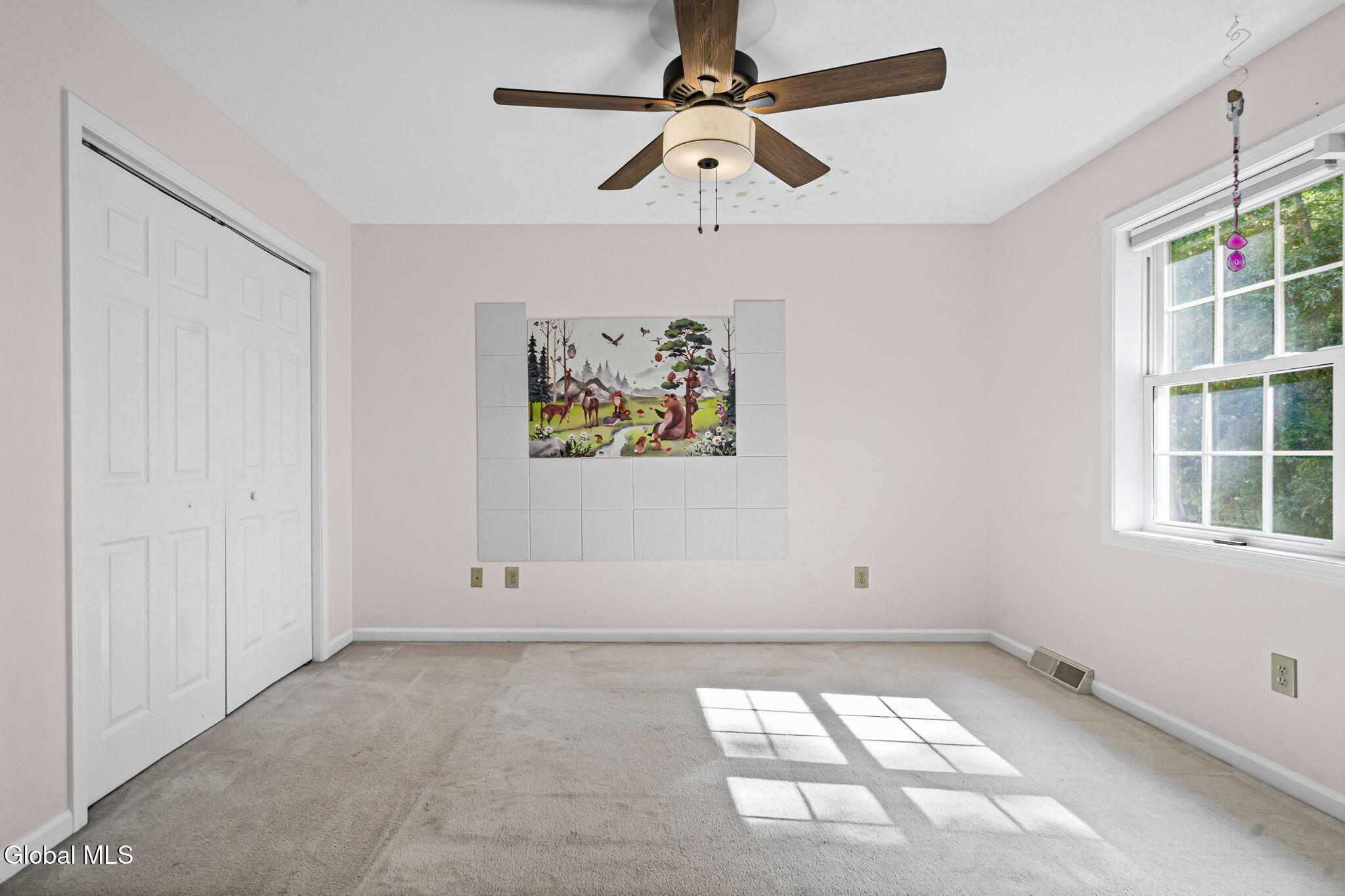 22 Parkside Trail Ballston Lake NY 12019