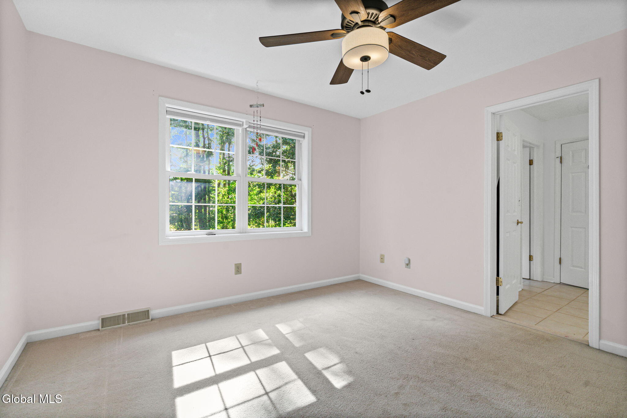 22 Parkside Trail Ballston Lake NY 12019