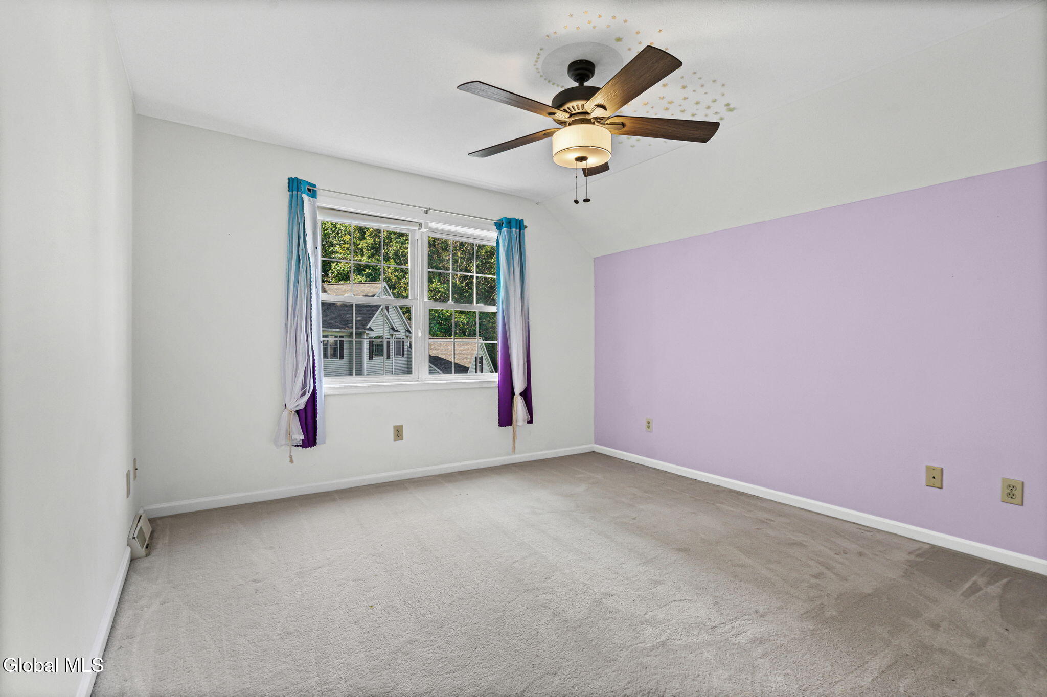 22 Parkside Trail Ballston Lake NY 12019