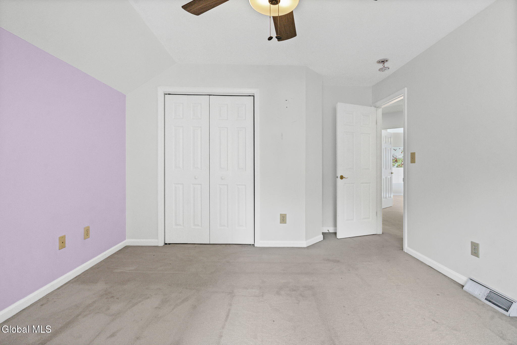 22 Parkside Trail Ballston Lake NY 12019