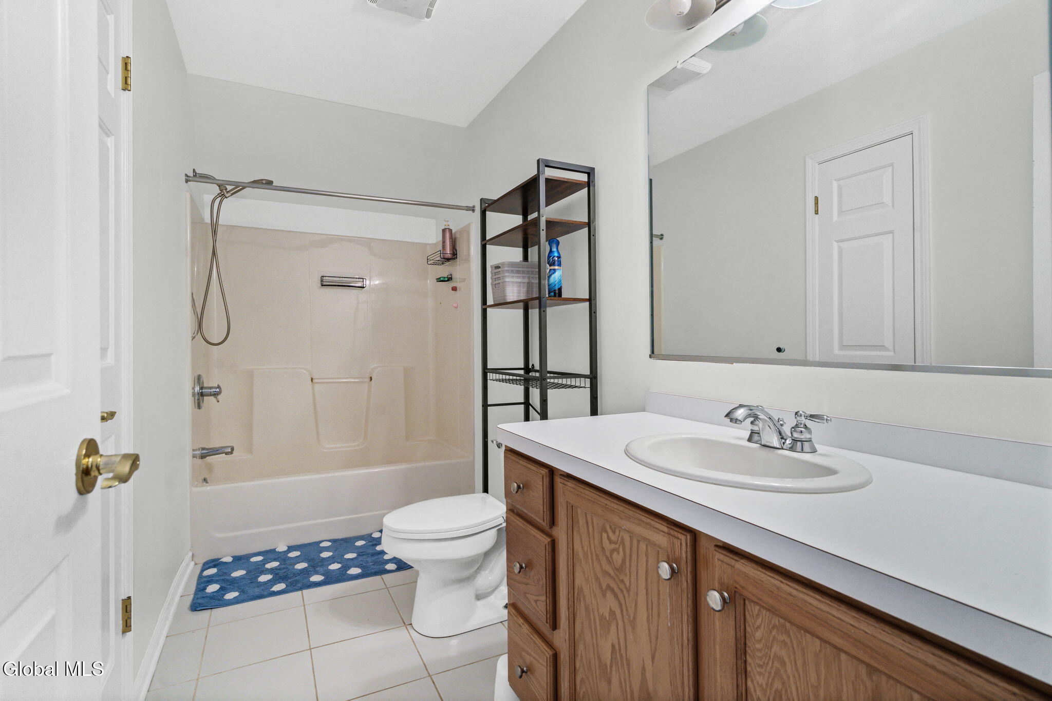 22 Parkside Trail Ballston Lake NY 12019