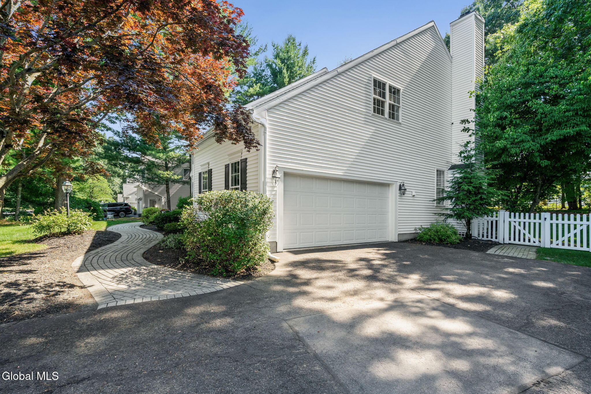 22 Parkside Trail Ballston Lake NY 12019