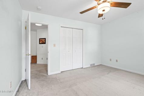 22 Parkside Trail Ballston Lake NY 12019